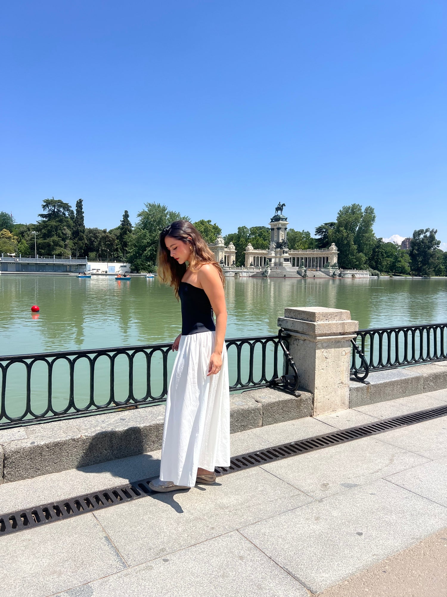 VESTIDOS