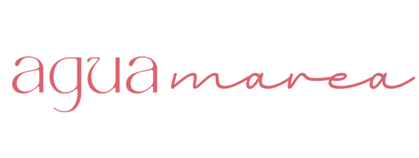 Aguamarea