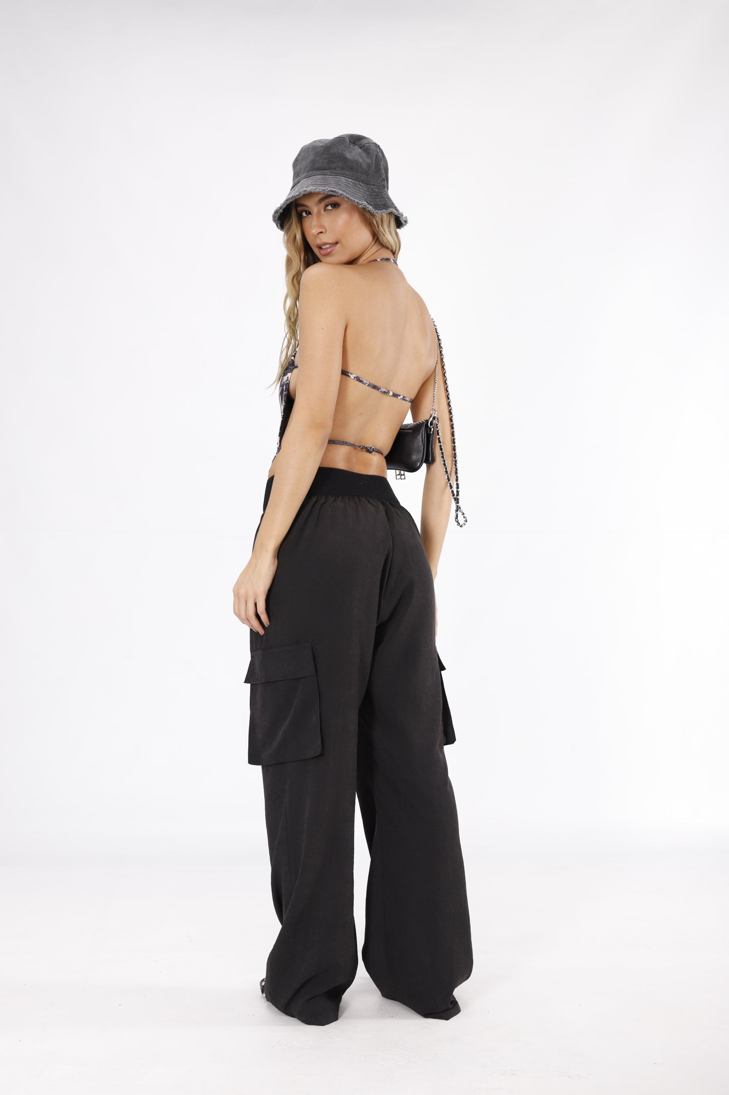PANTALÓN CIÉNAGA