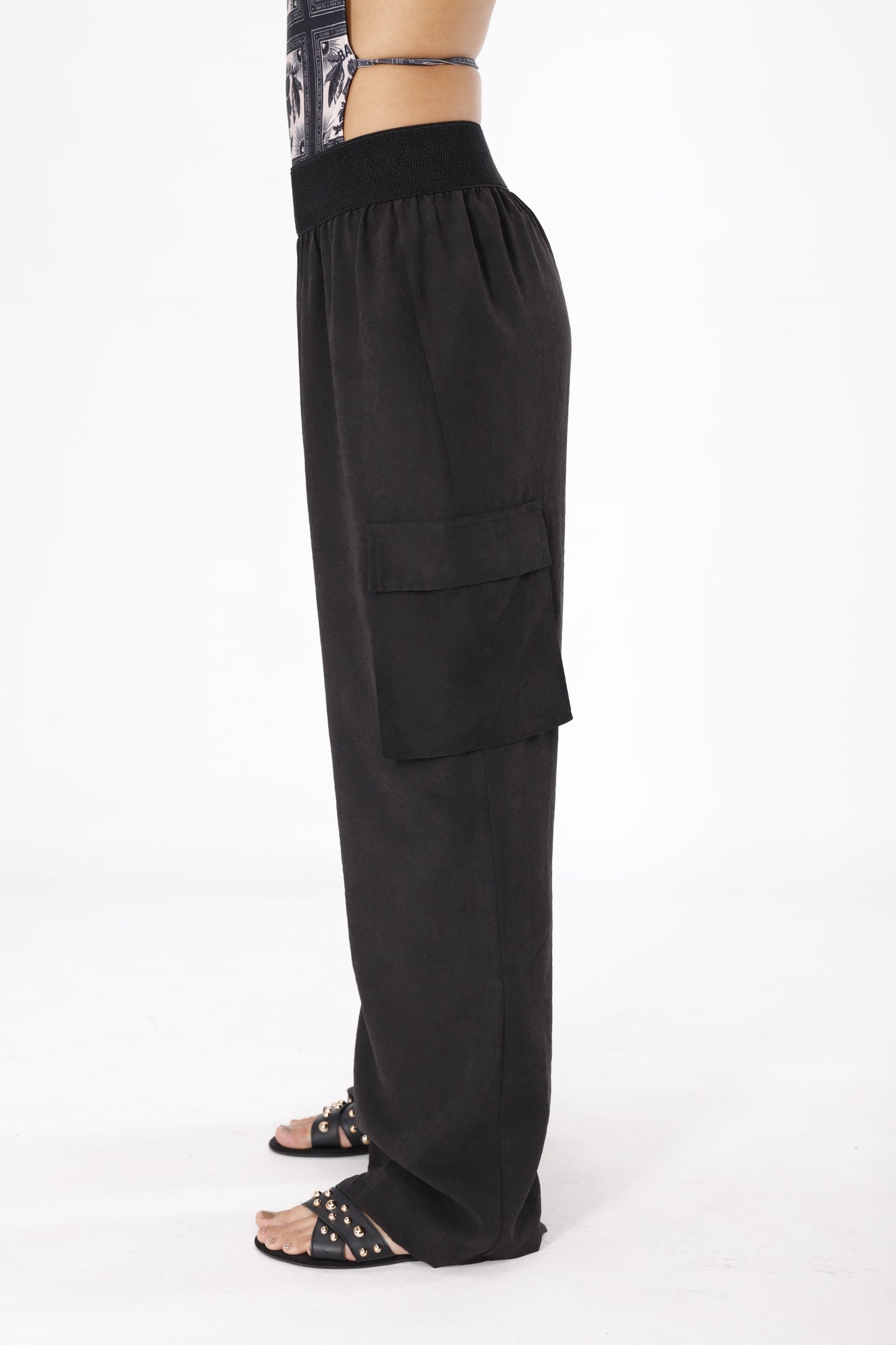 PANTALÓN CIÉNAGA