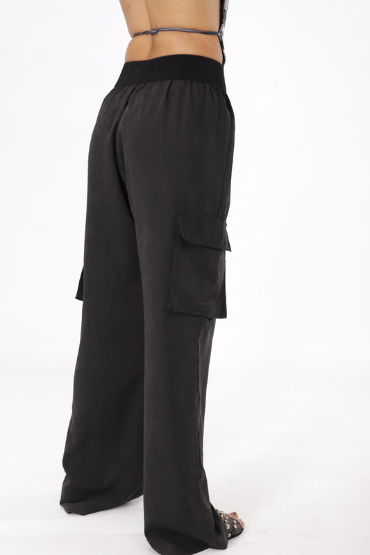 PANTALÓN CIÉNAGA