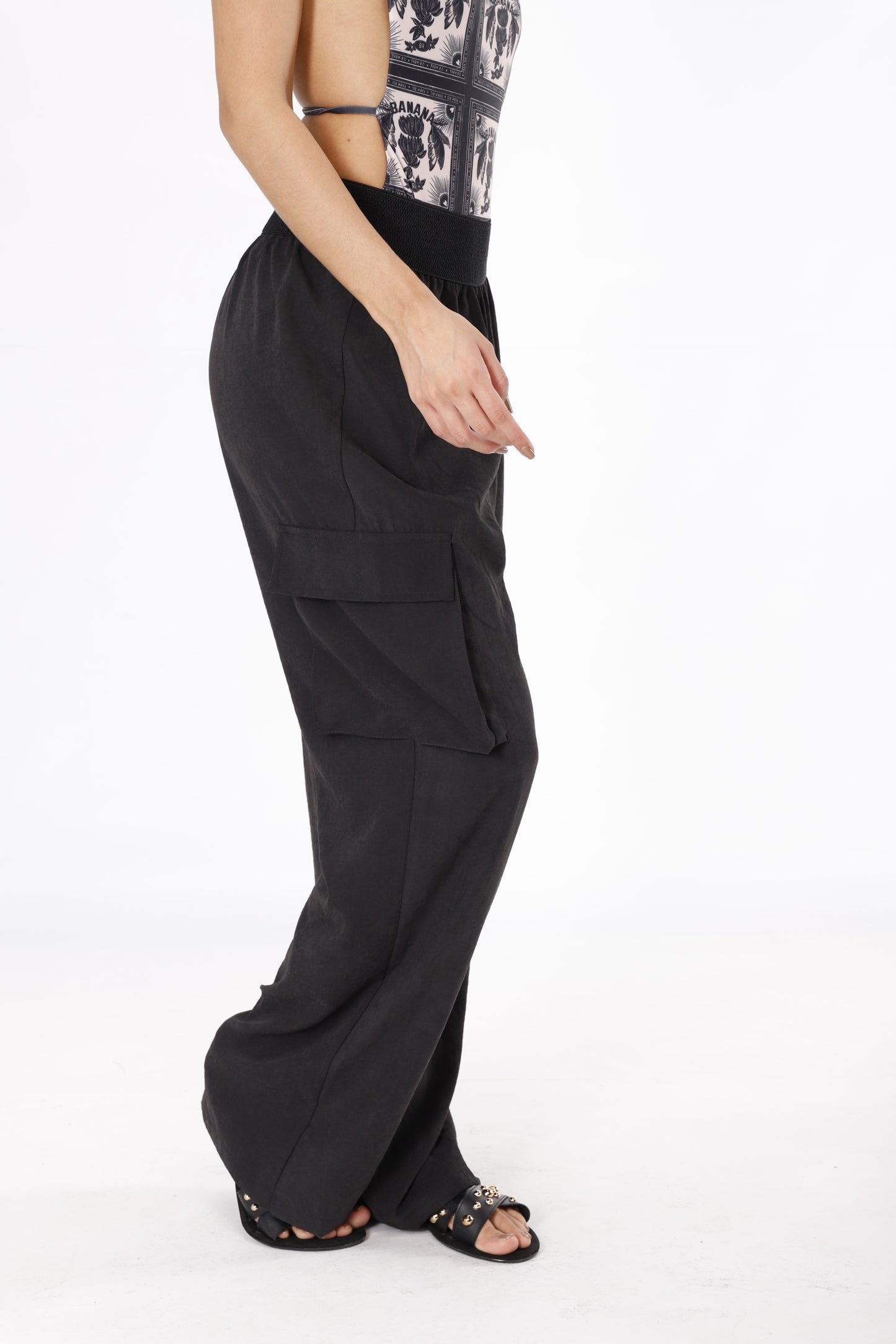 PANTALÓN CIÉNAGA